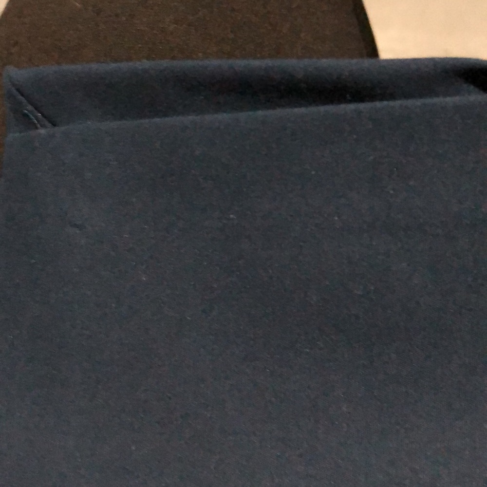 COPY - Club Monaco Aveena trousers - Picture 4 of 5